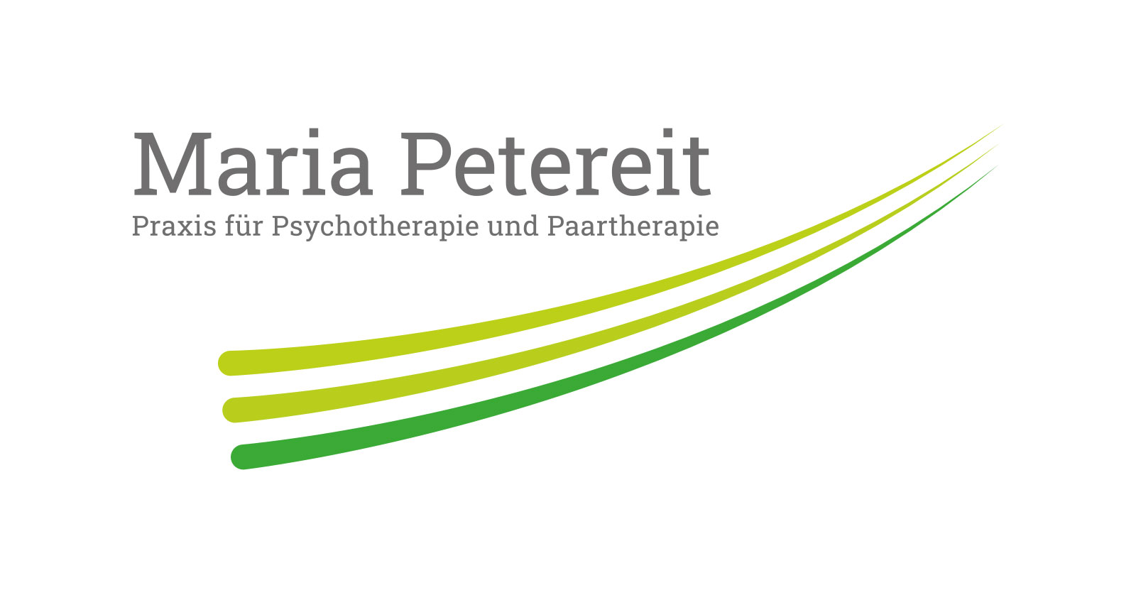 (c) Psychotherapie-mpetereit.de